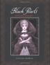 Cover art for BLACK PEARLS