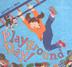 Cover art for PLAYGROUND DAY!