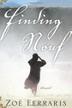 Cover art for FINDING NOUF