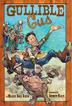 Cover art for GULLIBLE GUS