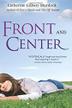 Cover art for FRONT AND CENTER