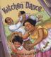 Cover art for KITCHEN DANCE