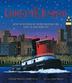 Cover art for THE CHRISTMAS TUGBOAT