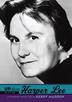 Cover art for UP CLOSE: HARPER LEE
