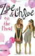 Cover art for ZOE & CHLOE ON THE PROWL