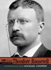 Cover art for UP CLOSE: THEODORE ROOSEVELT