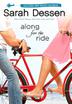 Cover art for ALONG FOR THE RIDE
