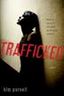 Cover art for TRAFFICKED