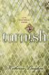 Cover art for TARNISH