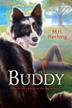 Cover art for BUDDY