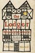 Cover art for THE LODGER SHAKESPEARE