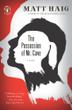 Cover art for THE POSSESSION OF MR. CAVE