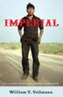 Cover art for IMPERIAL