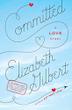 Cover art for COMMITTED