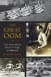 Cover art for THE GREAT OOM