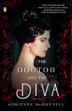 Cover art for THE DOCTOR AND THE DIVA