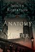 Cover art for ANATOMY OF MURDER