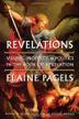 Cover art for REVELATIONS