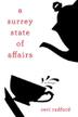 Cover art for A SURREY STATE OF AFFAIRS