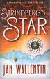 Cover art for STRINDBERG'S STAR