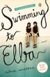Cover art for SWIMMING TO ELBA