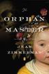 Cover art for THE ORPHANMASTER