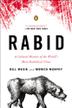 Cover art for RABID