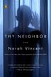 Cover art for THY NEIGHBOR