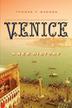 Cover art for VENICE