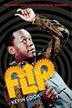 Cover art for FLIP