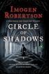 Cover art for CIRCLE OF SHADOWS