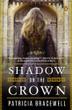 Cover art for SHADOW ON THE CROWN