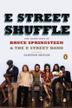 Cover art for E STREET SHUFFLE