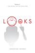 Cover art for LOOKS