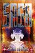 Cover art for SAGA