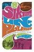Cover art for THE SIXTIES UNPLUGGED