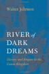 Cover art for RIVER OF DARK DREAMS