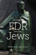Cover art for FDR AND THE JEWS