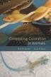 Cover art for CONCEALING COLORATION IN ANIMALS