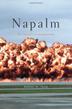 Cover art for NAPALM