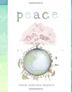 Cover art for PEACE