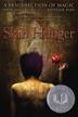 Cover art for SKIN HUNGER