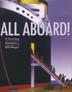 Cover art for ALL ABOARD!