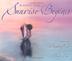 Cover art for WHERE THE SUNRISE BEGINS