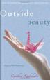 Cover art for OUTSIDE BEAUTY