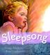 Cover art for SLEEPSONG