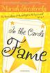 Cover art for FAME