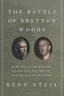 Cover art for THE BATTLE OF BRETTON WOODS