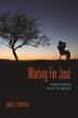 Cover art for WAITING FOR JOSÉ