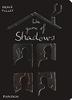 Cover art for THE GAME OF SHADOWS